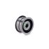 NAPINACZ PASKA INA 532005410 AUDI 2.0-4.2, 92-98