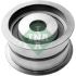 NAPINACZ PASKA INA 532005410 AUDI 2.0-4.2, 92-98