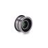 NAPINACZ PASKA INA 532005410 AUDI 2.0-4.2, 92-98
