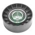 NAPINACZ PASKA INA 532006210 BMW M30,M60 86-