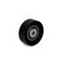 NAPINACZ PASKA INA 532006210 BMW M30,M60 86-