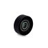NAPINACZ PASKA INA 532006210 BMW M30,M60 86-