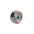 NAPINACZ PASKA INA 532021310 RENAULT 2.2D/TD 93-