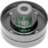 NAPINACZ PASKA INA 532021310 RENAULT 2.2D/TD 93-