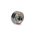 NAPINACZ PASKA INA 532021310 RENAULT 2.2D/TD 93-