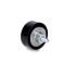 NAPINACZ PASKA INA 532022410 BMW 1.6-1.9 M43 98-