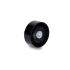 NAPINACZ PASKA INA 532022410 BMW 1.6-1.9 M43 98-