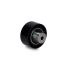 NAPINACZ PASKA INA 532023210 ROVER 2.0-2.5 V6 99-