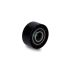 NAPINACZ PASKA INA 532023210 ROVER 2.0-2.5 V6 99-