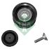 NAPINACZ PASKA INA 532023310 MERCEDES M137 M275 99-