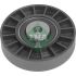NAPINACZ PASKA INA 532024010 RENAULT E7J/K7M 91-