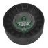 NAPINACZ PASKA INA 532024110 FIAT 146D-182B, 95-