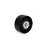 NAPINACZ PASKA INA 532025410 ZETEC,DOHC 91-98