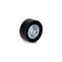 NAPINACZ PASKA INA 532025410 ZETEC,DOHC 91-98