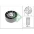 NAPINACZ PASKA INA 532025410 ZETEC,DOHC 91-98