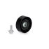 NAPINACZ PASKA INA 532029510 FIAT 1.2 16V
