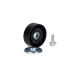 NAPINACZ PASKA INA 532029510 FIAT 1.2 16V