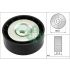 NAPINACZ PASKA INA 532029510 FIAT 1.2 16V