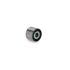 NAPINACZ PASKA INA 532029610 PSA XUD9A 98-