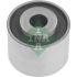 NAPINACZ PASKA INA 532029610 PSA XUD9A 98-