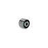 NAPINACZ PASKA INA 532029610 PSA XUD9A 98-