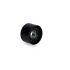NAPINACZ PASKA INA 532030810 RENAULT 4R/F4P 98-