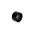 NAPINACZ PASKA INA 532030810 RENAULT 4R/F4P 98-