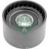 NAPINACZ PASKA INA 532030810 RENAULT 4R/F4P 98-