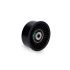 NAPINACZ PASKA INA 532031320 RENAULT 2.2 G9T 01-