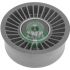 NAPINACZ PASKA INA 532031320 RENAULT 2.2 G9T 01-
