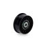 NAPINACZ PASKA INA 532031320 RENAULT 2.2 G9T 01-