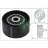 NAPINACZ PASKA INA 532032110 PSA 1.4-1.6HDI 03-