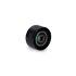 NAPINACZ PASKA INA 532032110 PSA 1.4-1.6HDI 03-