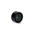 NAPINACZ PASKA INA 532032110 PSA 1.4-1.6HDI 03-