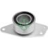 NAPINACZ PASKA INA 532032210 RENAULT 9Q 1.9dTi 00-