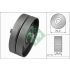 NAPINACZ PASKA INA 532032630 VW 1.4-1.6 16V 97-