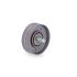 NAPINACZ PASKA INA 532032630 VW 1.4-1.6 16V 97-