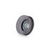 NAPINACZ PASKA INA 532032630 VW 1.4-1.6 16V 97-