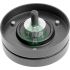 NAPINACZ PASKA INA 532032730 VOLVO B416-B420 95-03