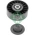 NAPINACZ PASKA INA 532033010 VW 1.9SDI/TDI AGP 98-