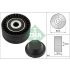 NAPINACZ PASKA INA 532033110 PSA TU5JP 98-