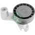 NAPINACZ PASKA INA 531000410 BMW M62,M70 90-