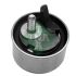 NAPINACZ PASKA INA 531016320 SUBARU EJ16-EJ22 92-00