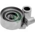 NAPINACZ PASKA INA 531021520 TOYOTA 1KZ-TE,2KD-FTV 00-
