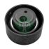 NAPINACZ PASKA INA 531024310 PSA TU5J4 96-