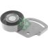 NAPINACZ PASKA INA 531025810 PSA 16V XU10J 93-