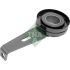 NAPINACZ PASKA INA 531026510 PSA XU7 alt 97-