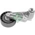 NAPINACZ PASKA INA 531034010 BMW M60,62 92-01