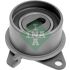 NAPINACZ PASKA INA 531034120 MITSUBISHI 4G13 95-00