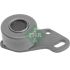 NAPINACZ PASKA INA 531038420 SUBARU 1.2 EF12